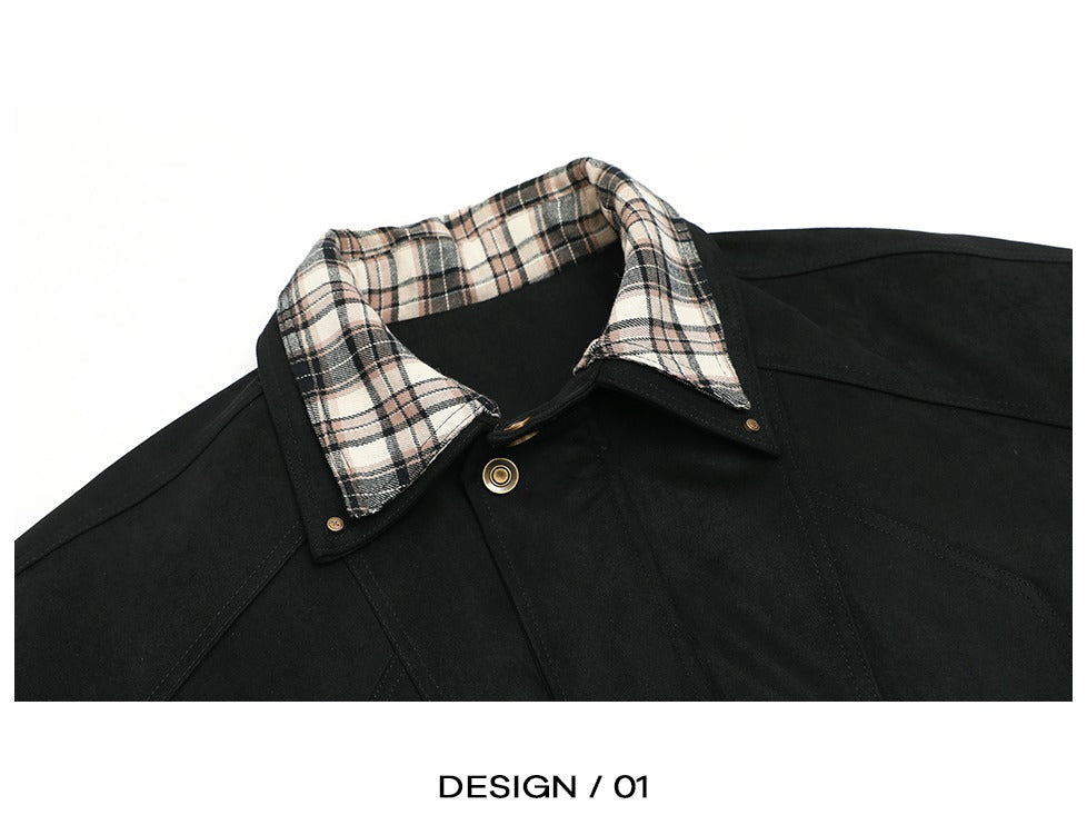 O1CN01Z3K9c41IkRqSkZlzj