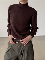 O1CN01Z3Q1yK2ELTyBstWad