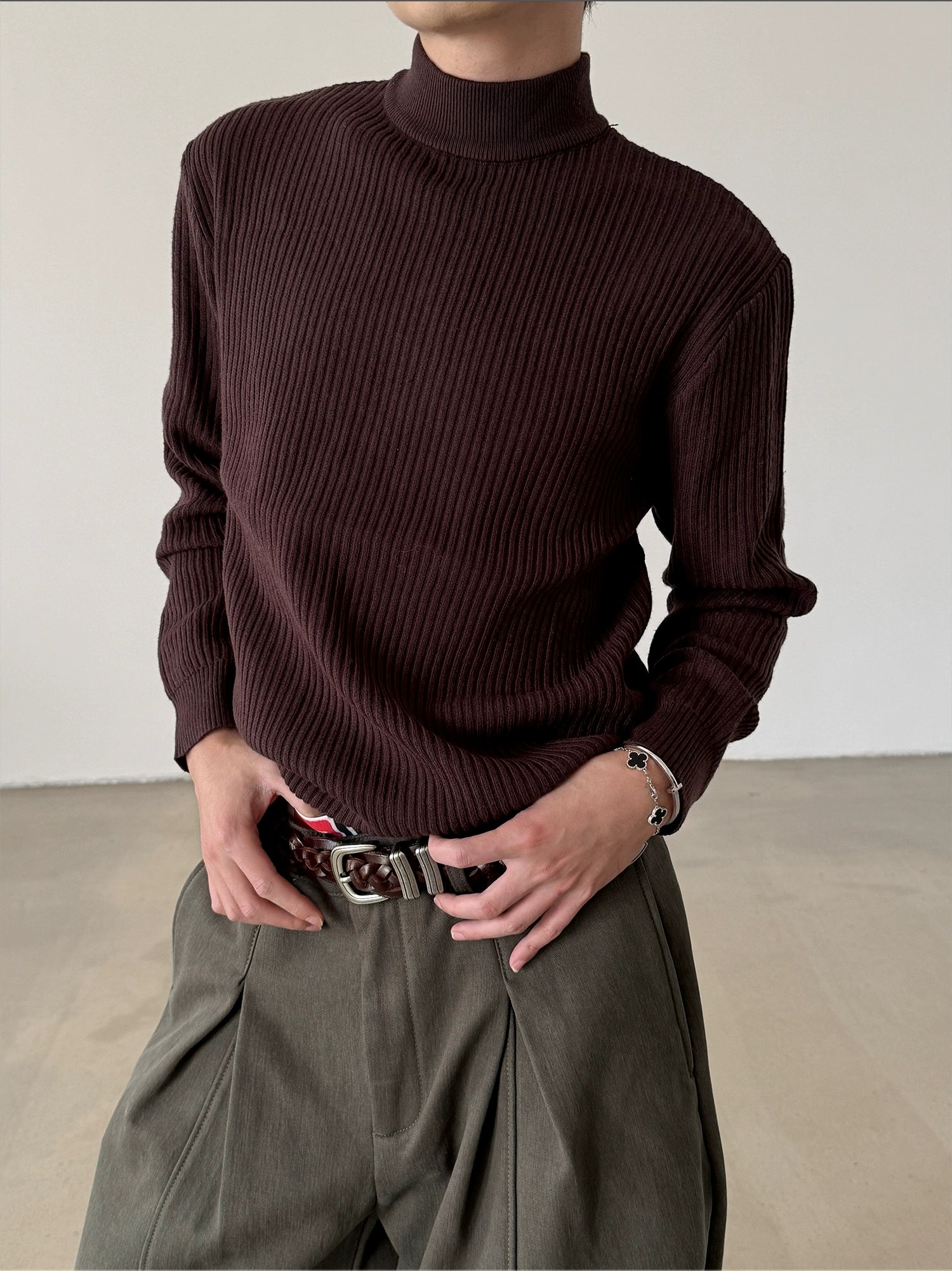 O1CN01Z3Q1yK2ELTyBstWad