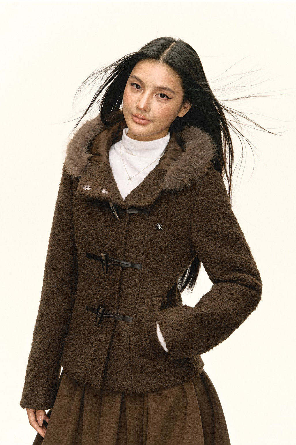 O1CN01Z3YRwG1JKAj9xbWcj