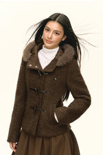 O1CN01Z3YRwG1JKAj9xbWcj