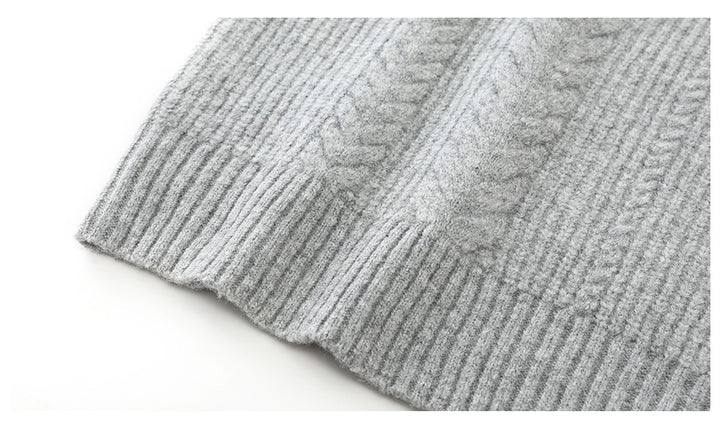 O1CN01Z3Zect1IkRq0kYttG