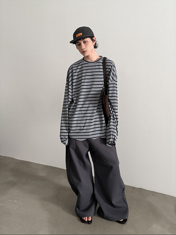 O1CN01Z3aqeg2ELTuUlsHU2