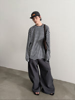 O1CN01Z3aqeg2ELTuUlsHU2