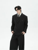 O1CN01Z3eQFv1MgYxewXwN5