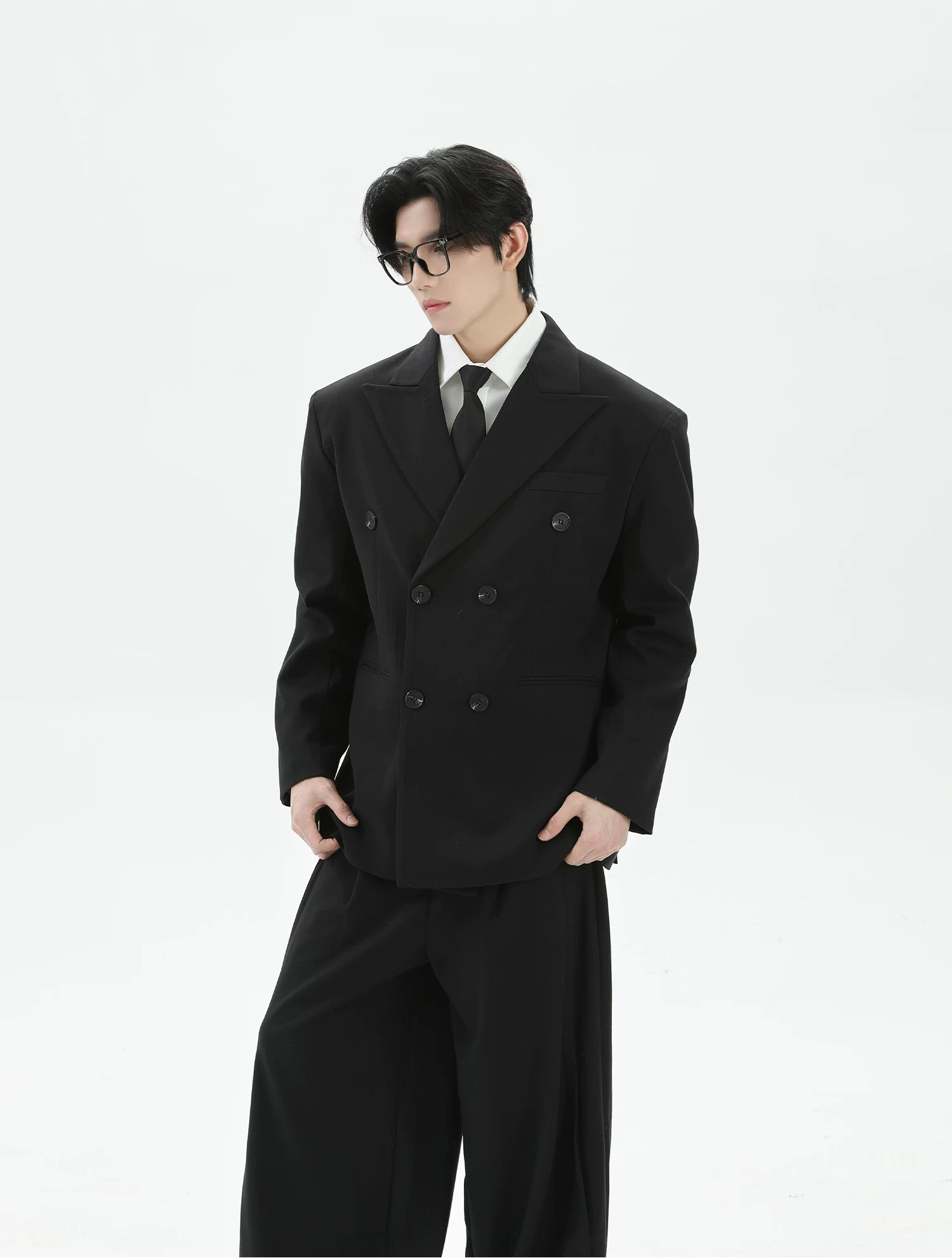 O1CN01Z3eQFv1MgYxewXwN5