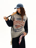 O1CN01Z3gxKE22JOlKg35HU