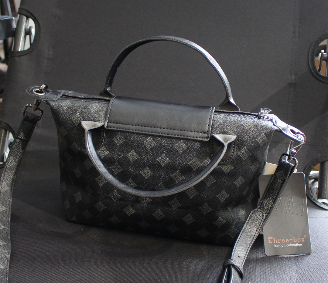 O1CN01Z3kovD1RpmzzZpki3