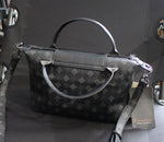 O1CN01Z3kovD1RpmzzZpki3