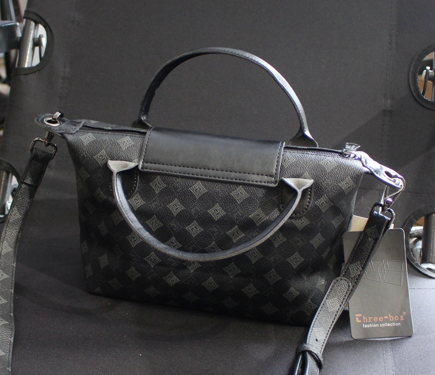 O1CN01Z3kovD1RpmzzZpki3