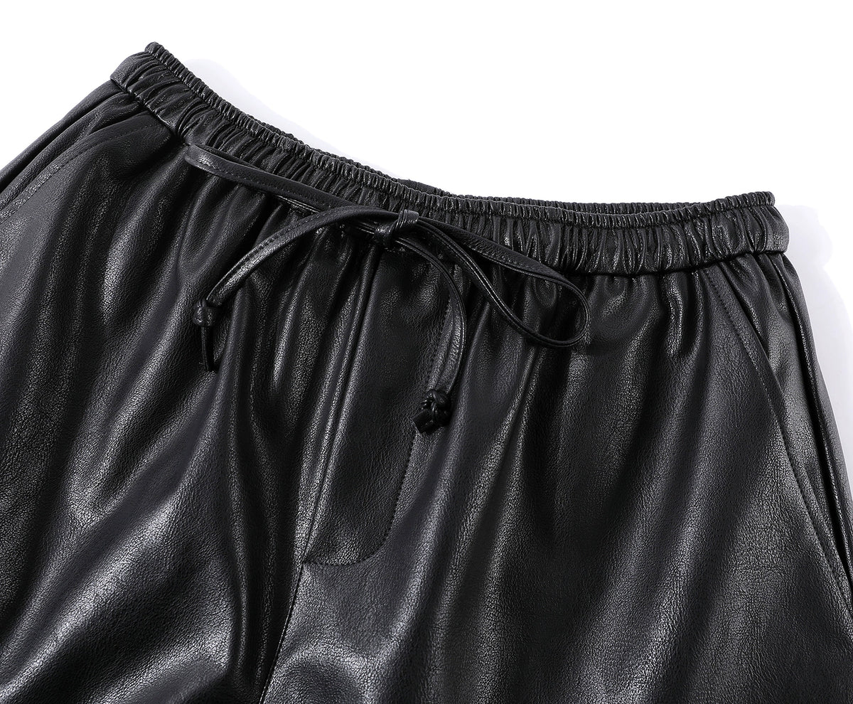 O1CN01Z3tNzp1Vu9DO12CgW