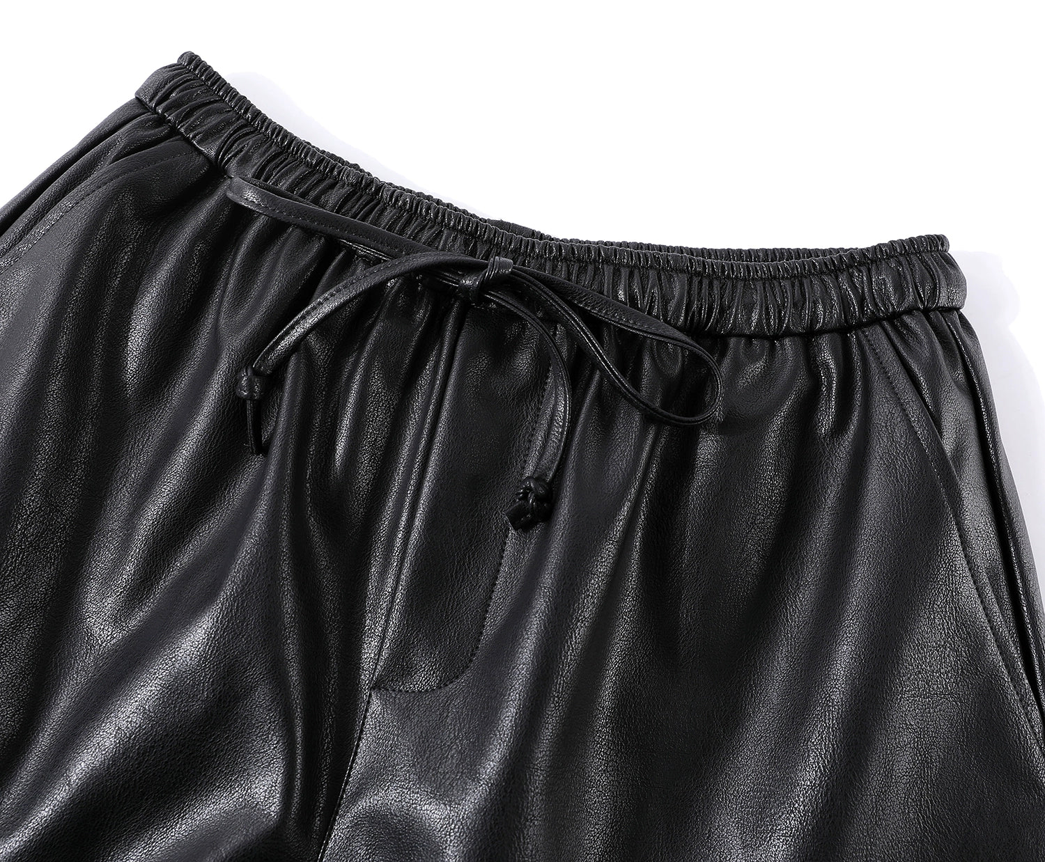 O1CN01Z3tNzp1Vu9DO12CgW