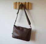 O1CN01Z4EmDw1Rpmwvr147e