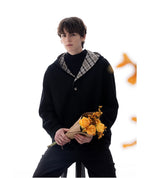 O1CN01Z4HSTj1IkRpEsGnW3