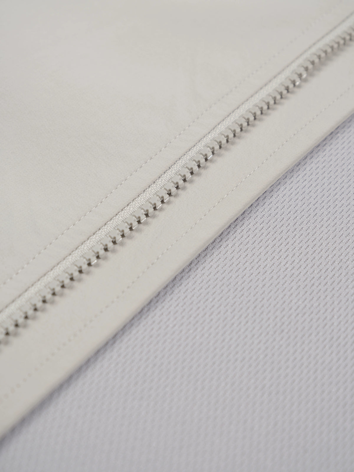 O1CN01Z4KI9A1pL9GKcritF