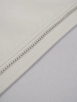 O1CN01Z4KI9A1pL9GKcritF