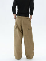 O1CN01Z4NTHZ1MgYwtFHPBA