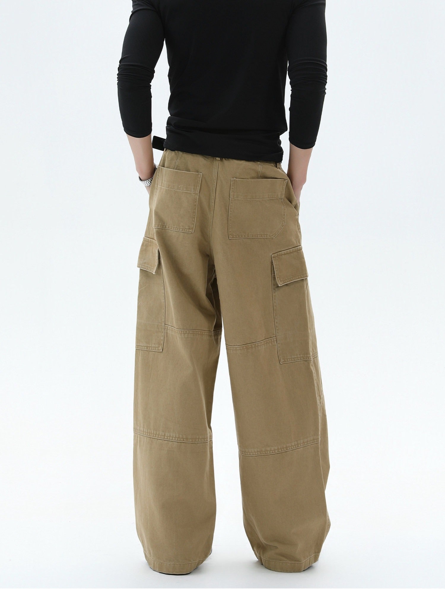 O1CN01Z4NTHZ1MgYwtFHPBA