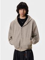 O1CN01Z4lNJY1VzdyS0ETqy