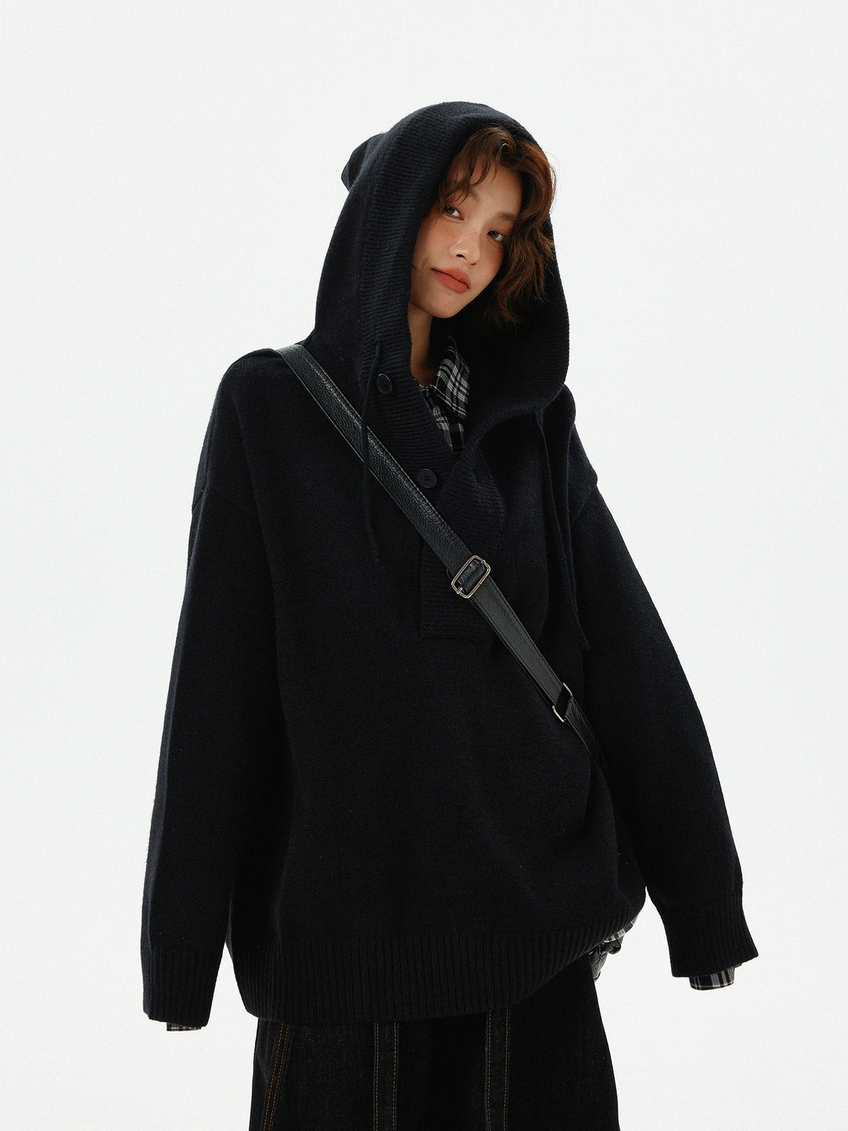 O1CN01Z4nYv922JOgTDPq76