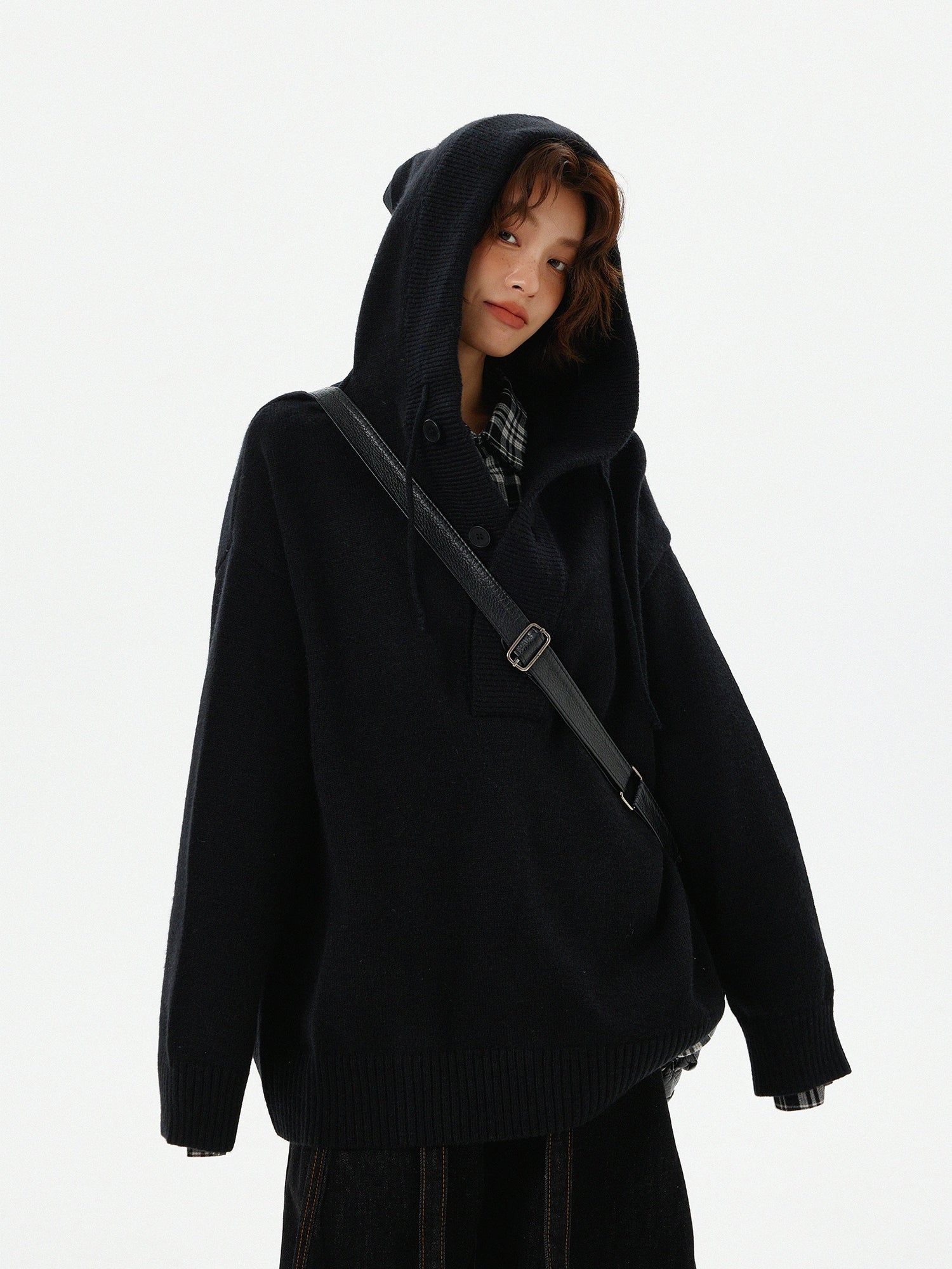 O1CN01Z4nYv922JOgTDPq76