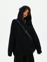 O1CN01Z4nYv922JOgTDPq76