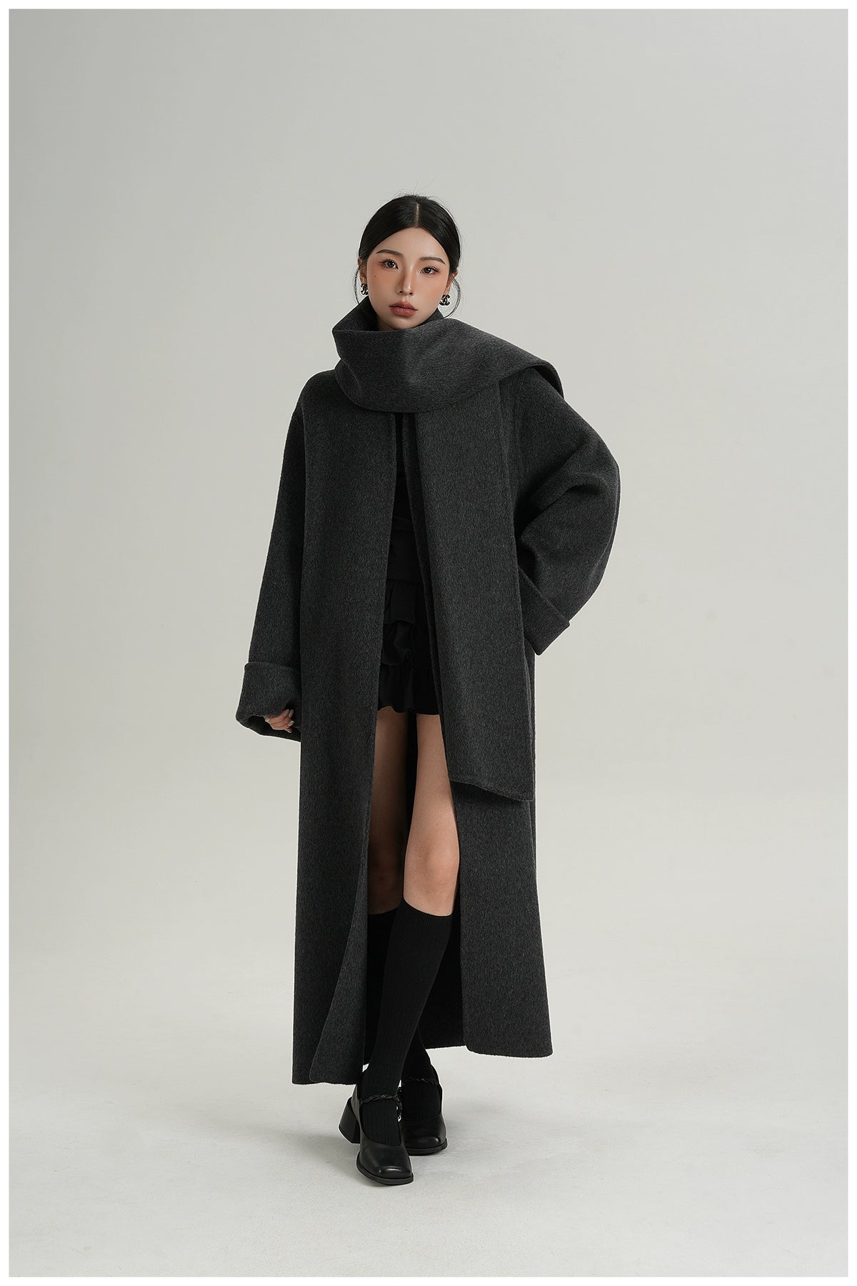 O1CN01Z4pn1k1t4RHgFDnJ4