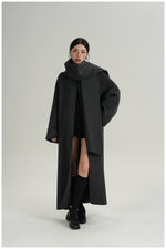 O1CN01Z4pn1k1t4RHgFDnJ4