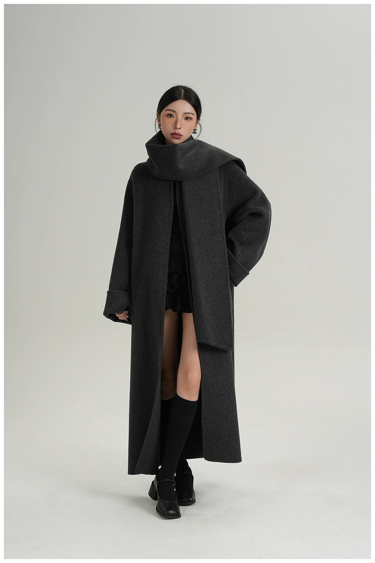 O1CN01Z4pn1k1t4RHgFDnJ4