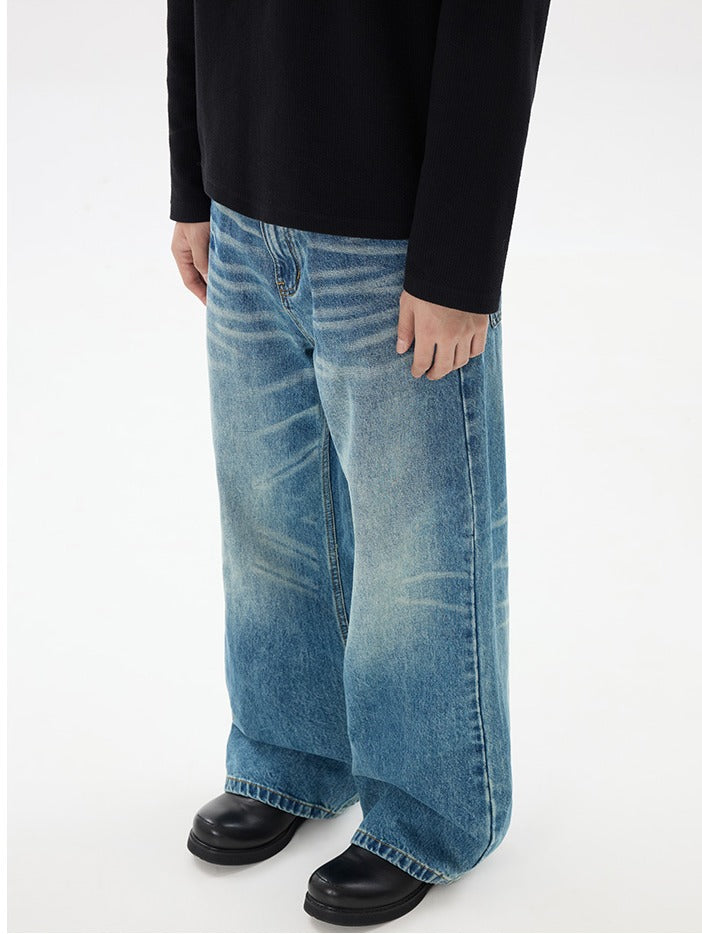 O1CN01Z4ui1x1VzdyjhnK8B