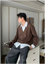 O1CN01Z4zD051FAJloBDtmX