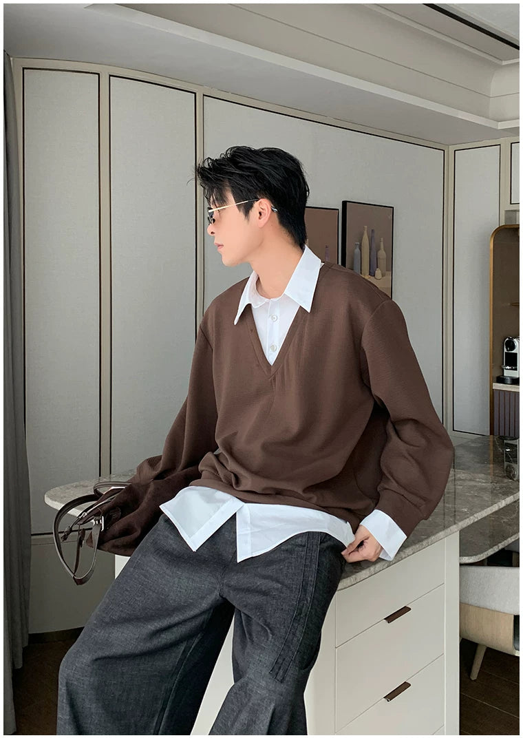 O1CN01Z4zD051FAJloBDtmX