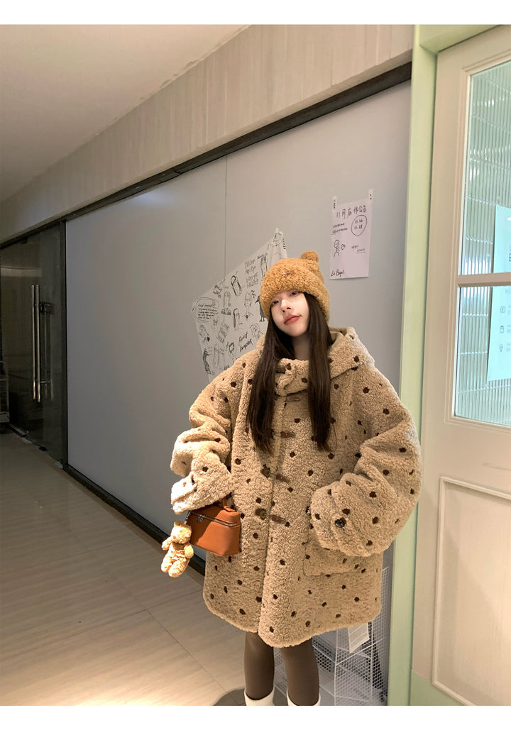 O1CN01Z50lq41iEYB5t0lKw