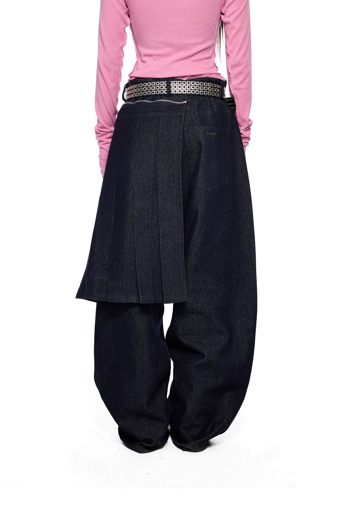 O1CN01Z58KQA1qokVe1P4Oa