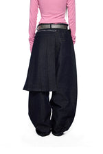 O1CN01Z58KQA1qokVe1P4Oa