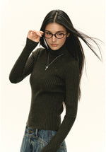 O1CN01Z5FrYu1JKAjAn1LHp