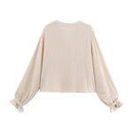 O1CN01Z5PMIY1uxEFpNRSMb