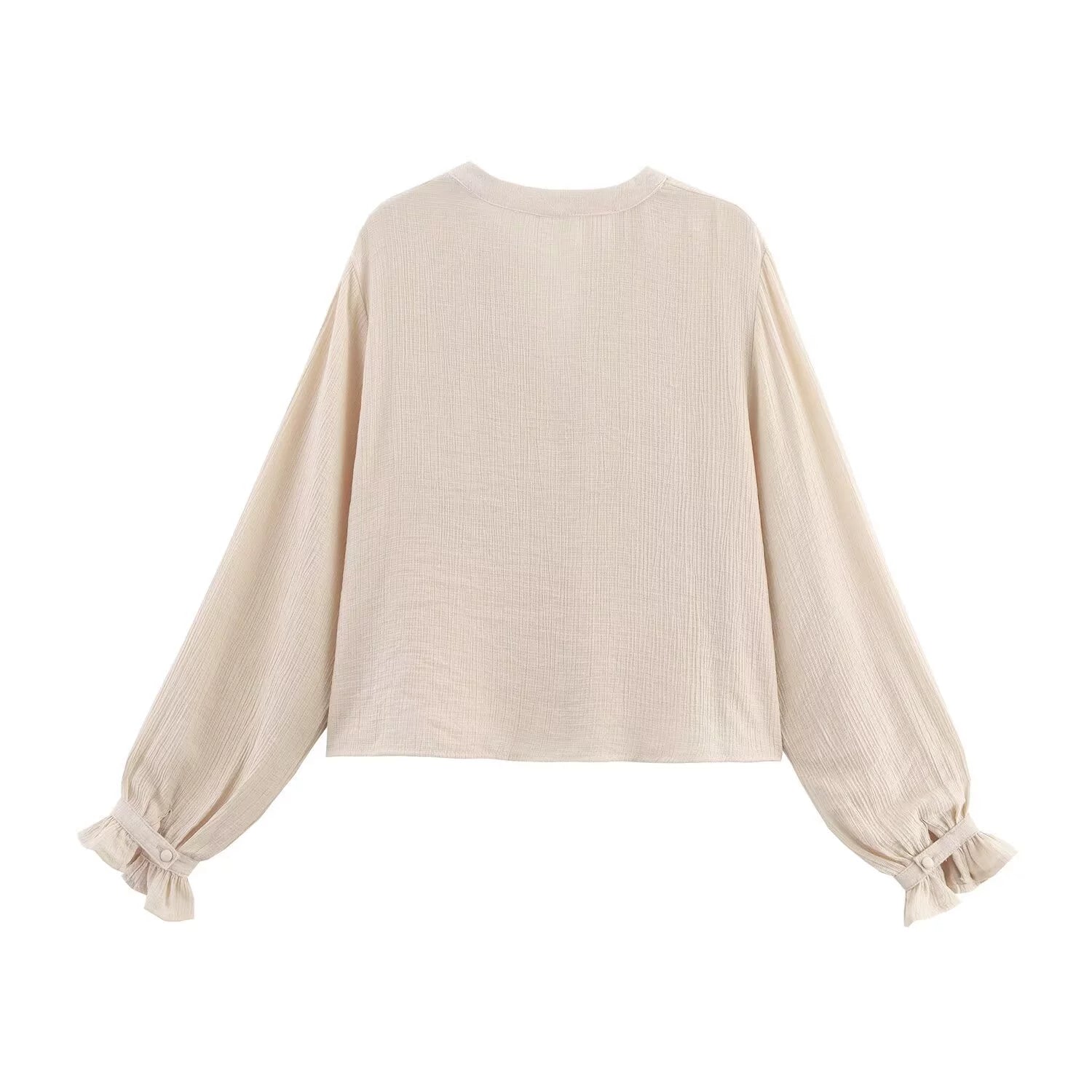 O1CN01Z5PMIY1uxEFpNRSMb