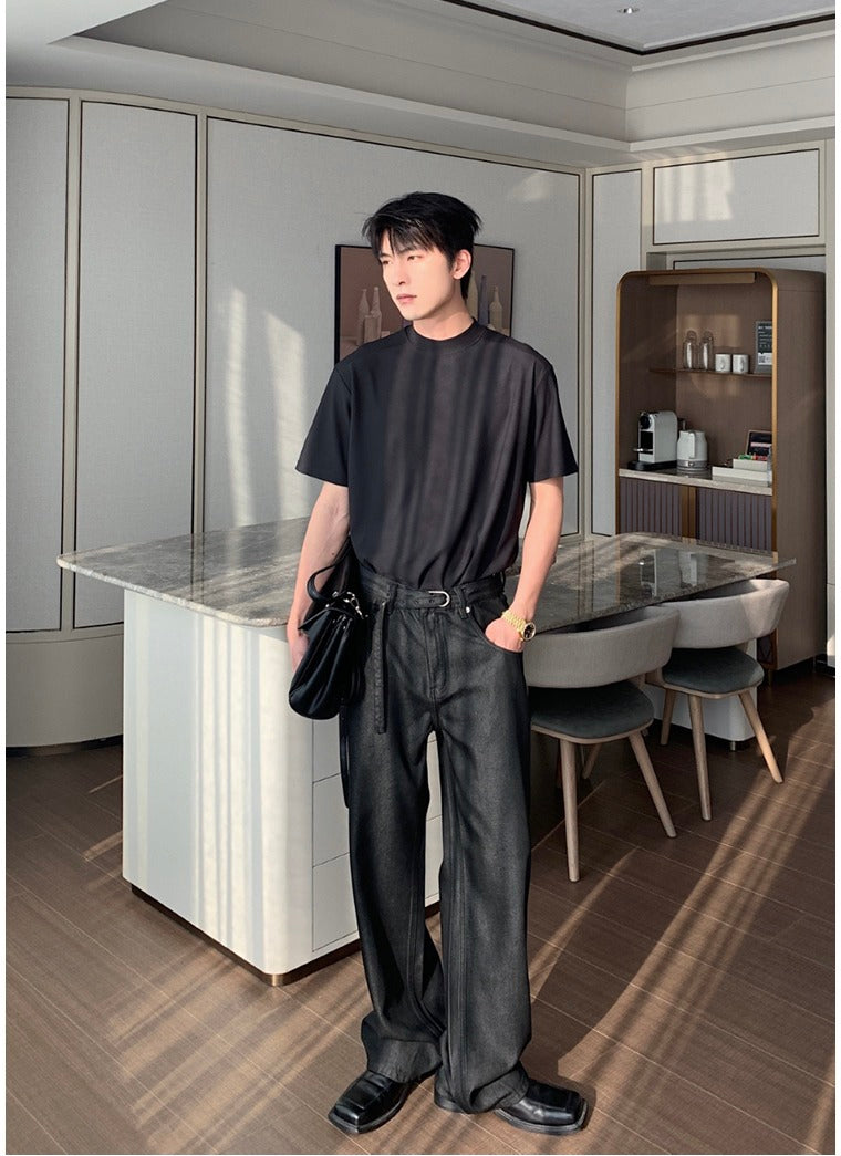 O1CN01Z5TxFn1FAJguDdZE3