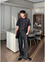 O1CN01Z5TxFn1FAJguDdZE3