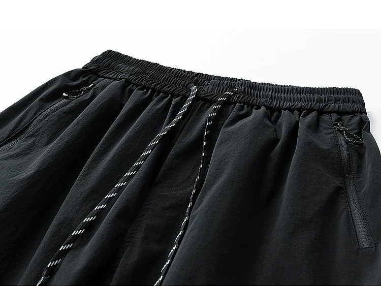 O1CN01Z5bIKx1Dkq7657B1s