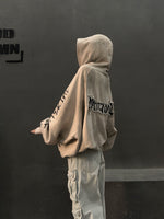 O1CN01Z5d8PJ22JOYzb5QHJ