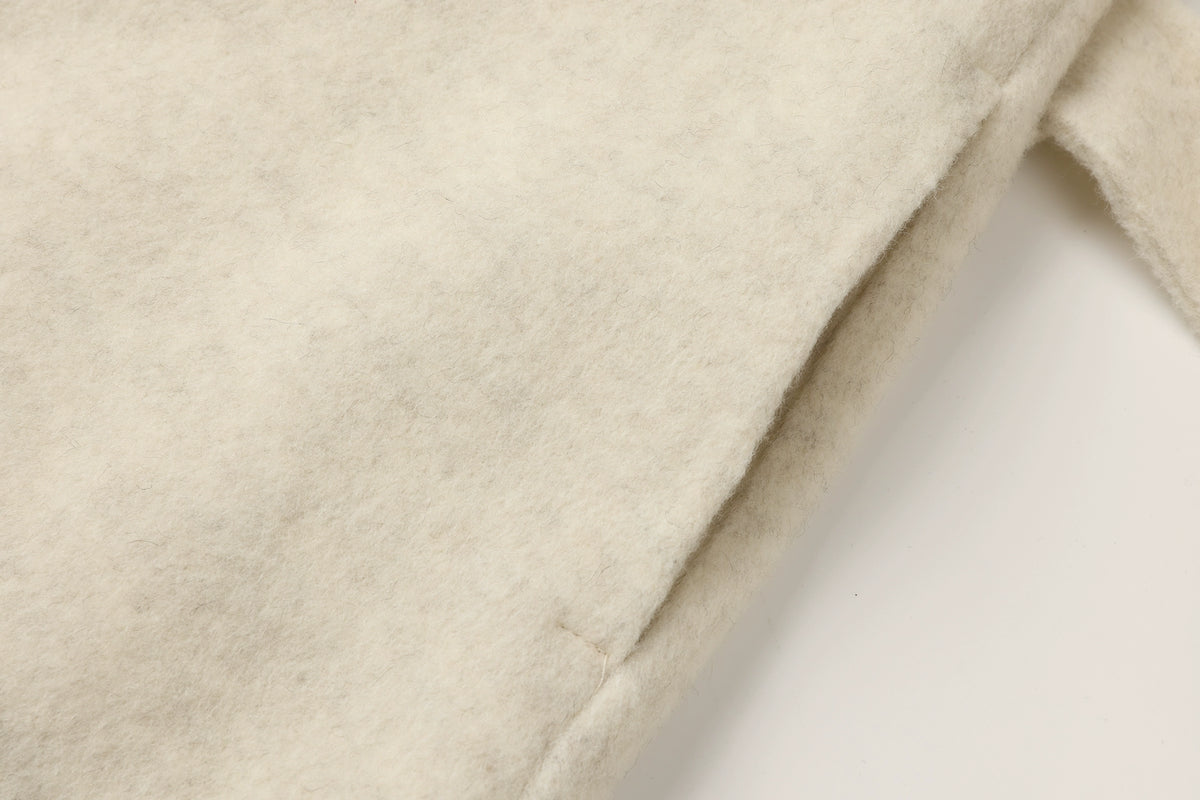 O1CN01Z5fma72KUXUT4eDQD