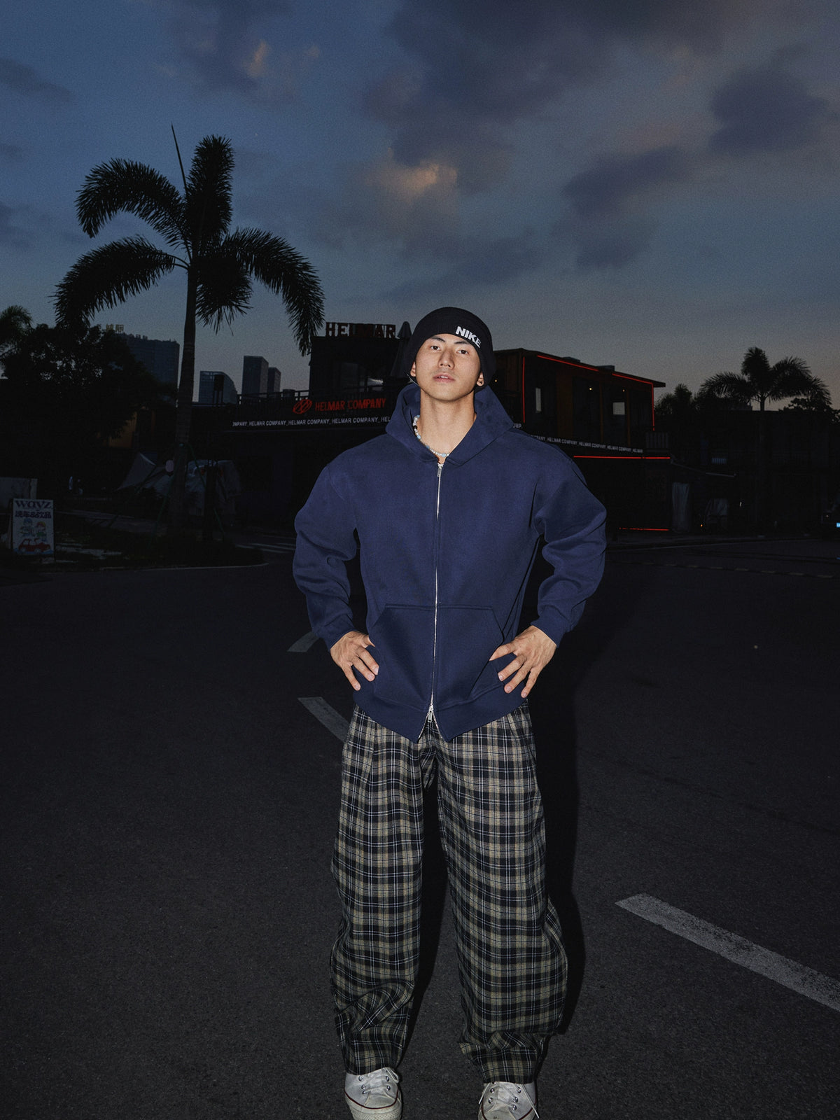 O1CN01Z5ghVT1EHoc0swaJk