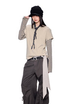 O1CN01Z5isXr1qokVK98iQU