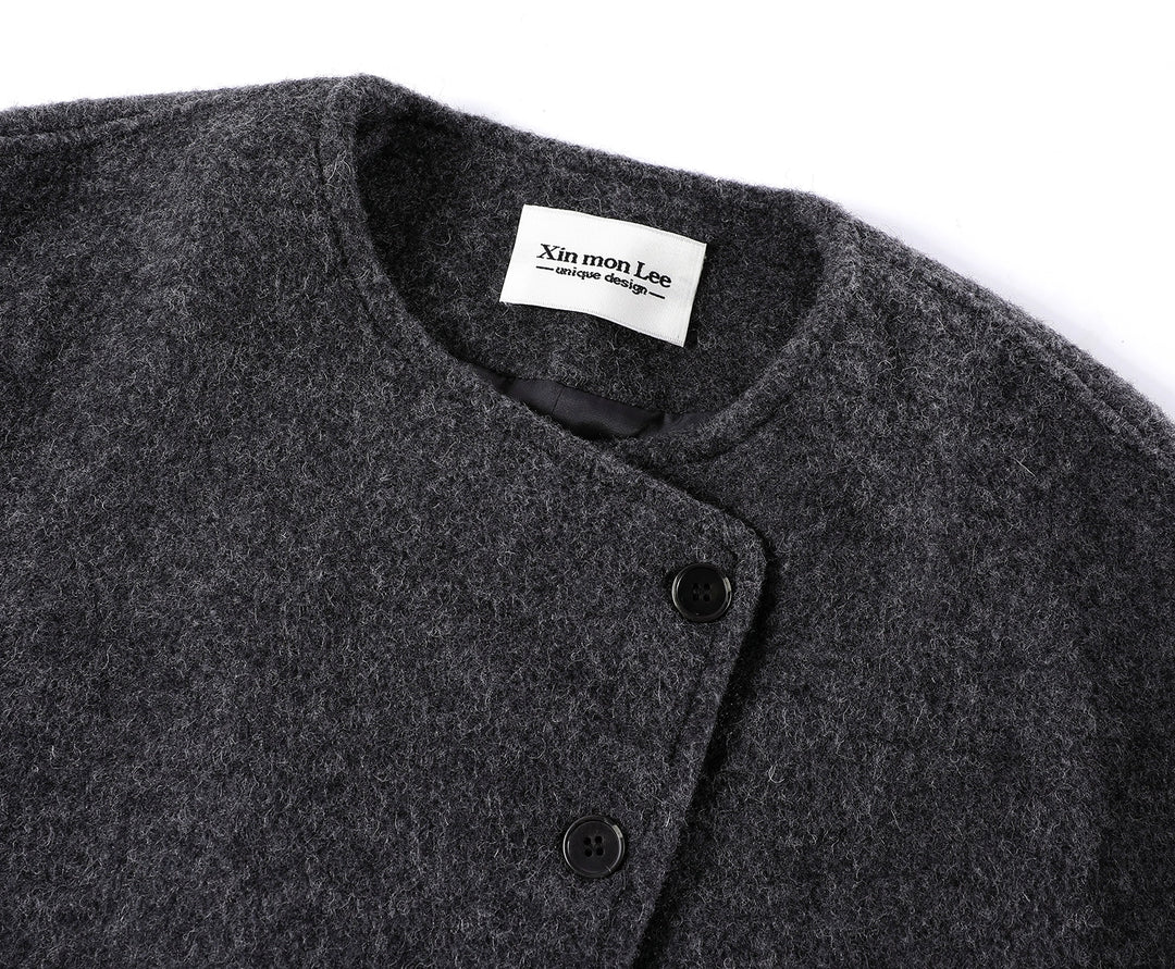 O1CN01Z5mzcN1Vu9E36Ohpw