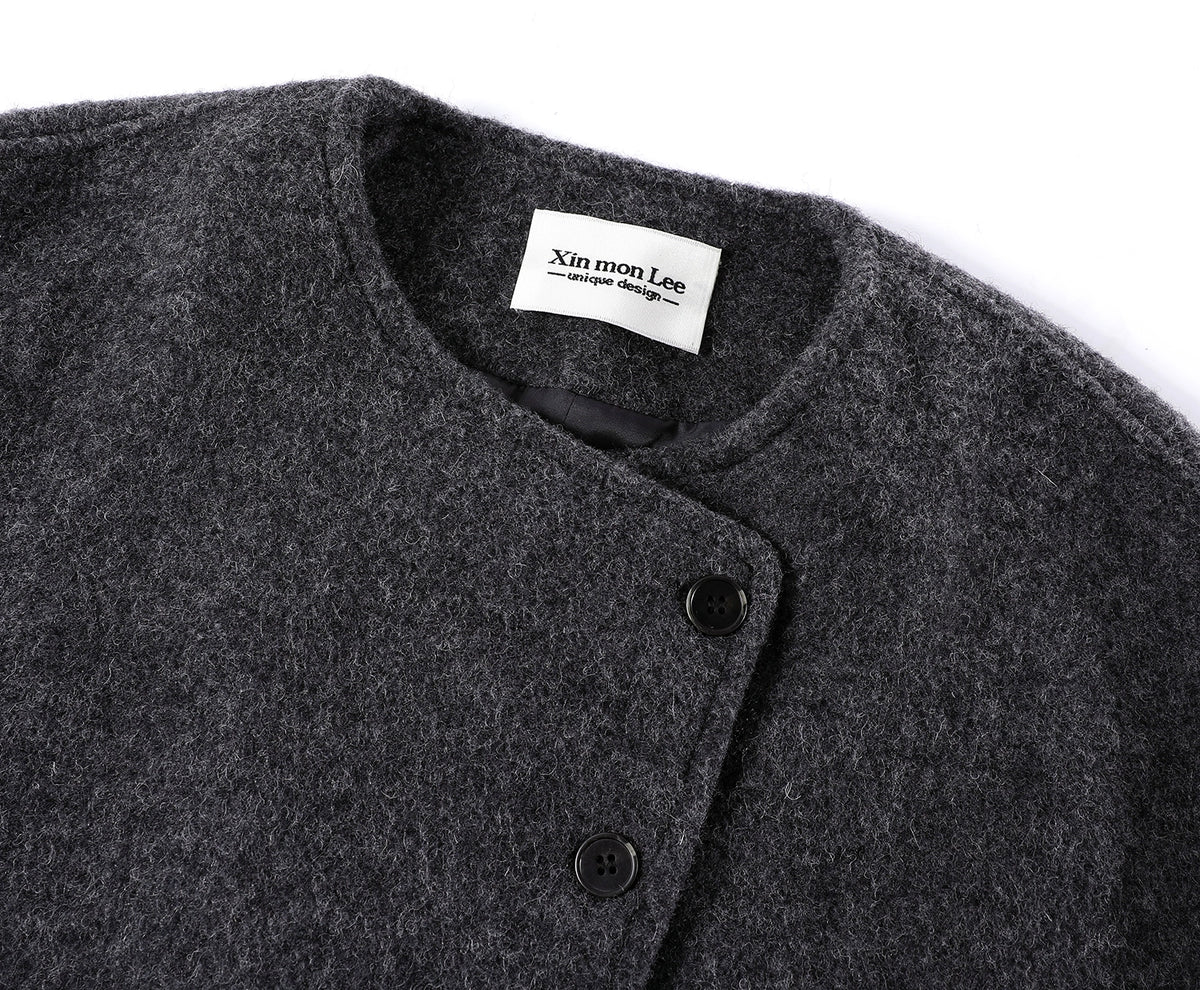 O1CN01Z5mzcN1Vu9E36Ohpw