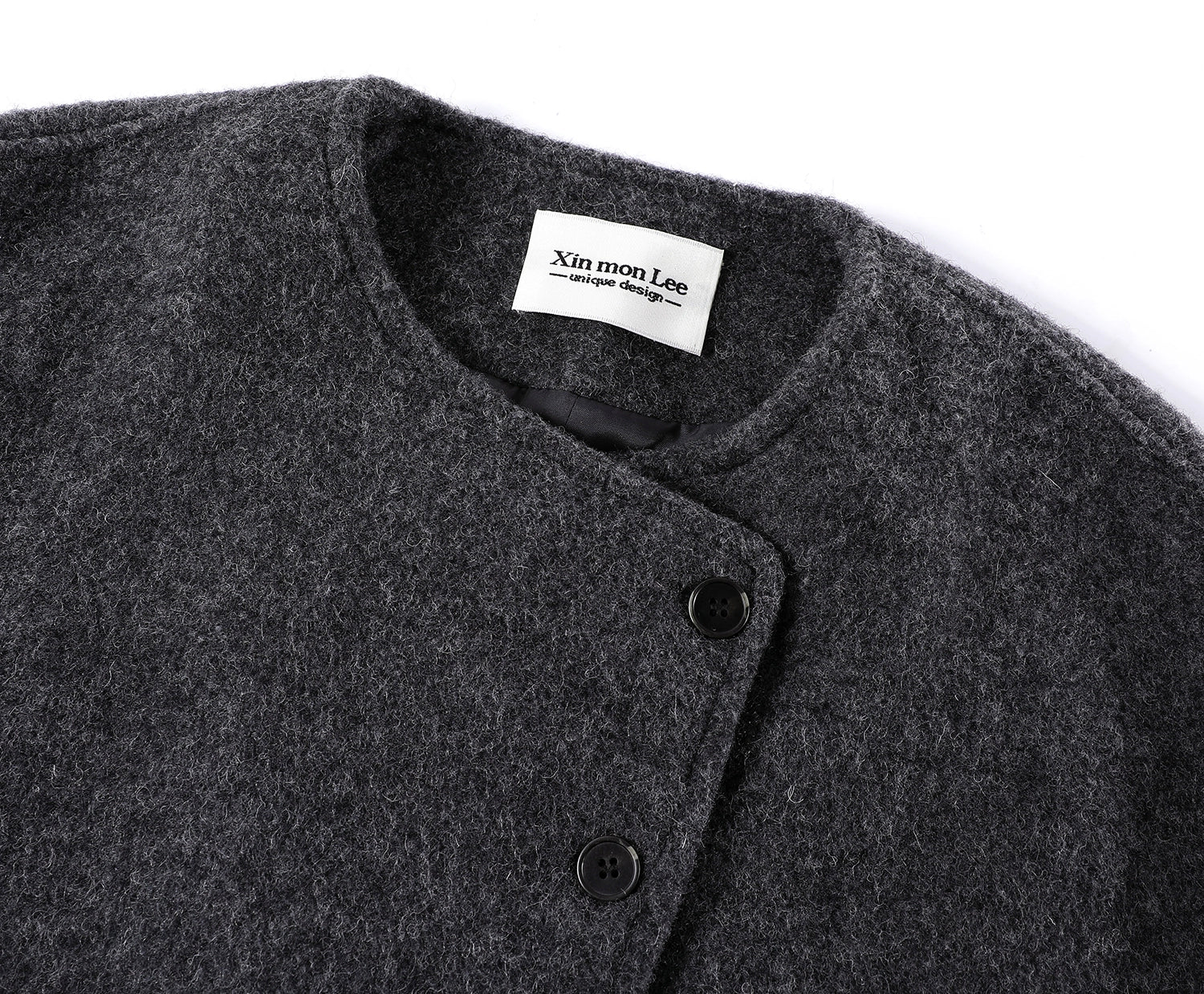 O1CN01Z5mzcN1Vu9E36Ohpw