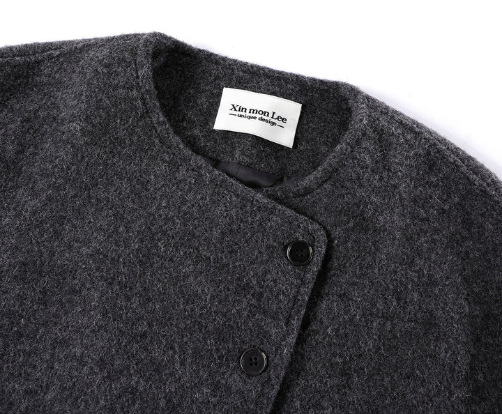 O1CN01Z5mzcN1Vu9E36Ohpw