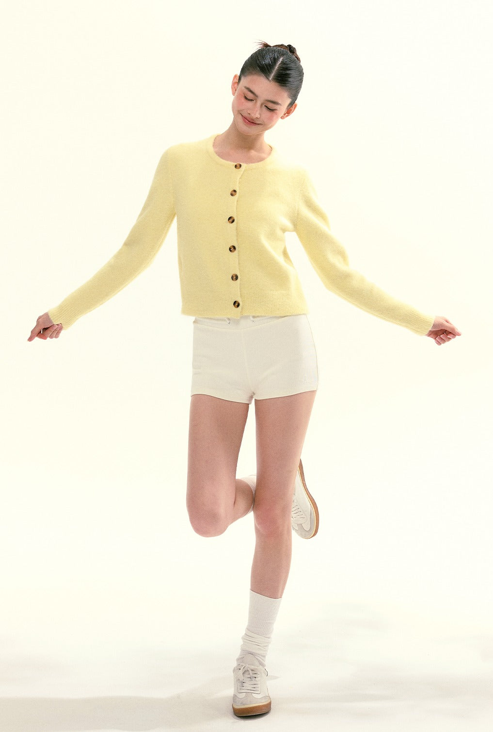 O1CN01Z5t7VW1JKAj9wJhag